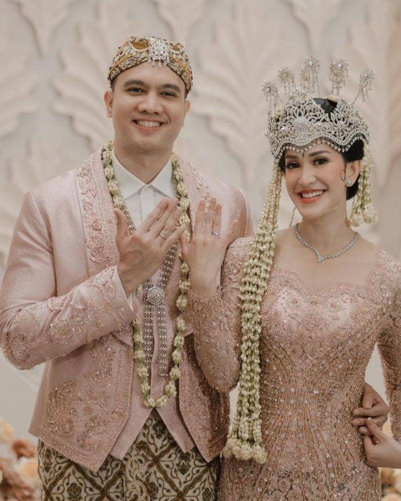 Instagram.com/elmaaa_e